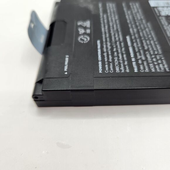 Elf Powder Contour Palette, Light / Medium - Picture 5 of 5